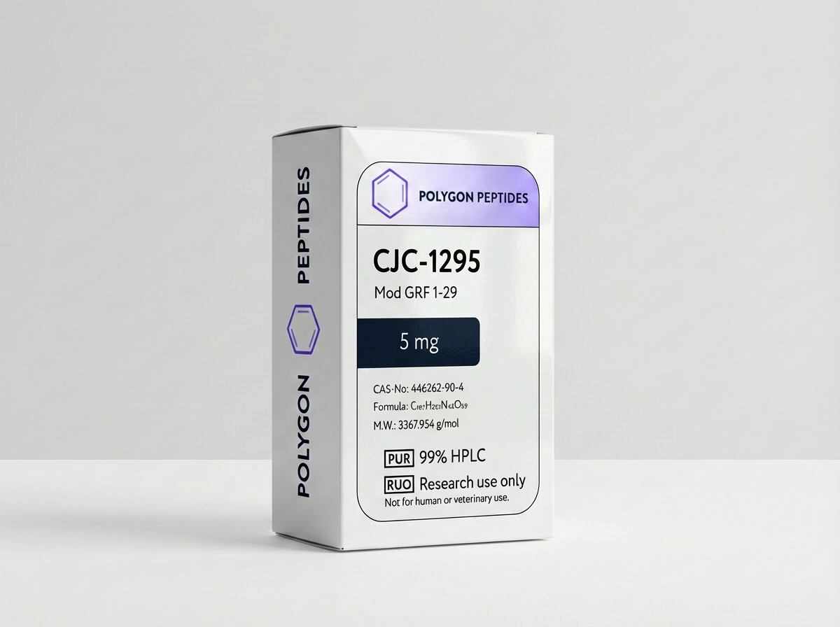 CJC-1295