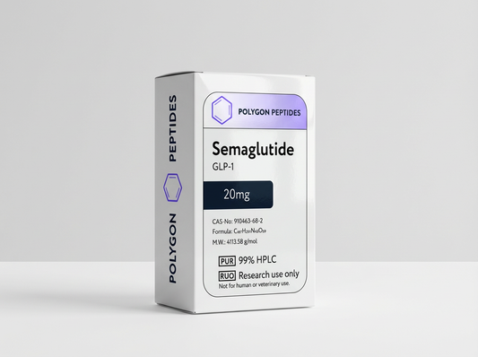 Semaglutide