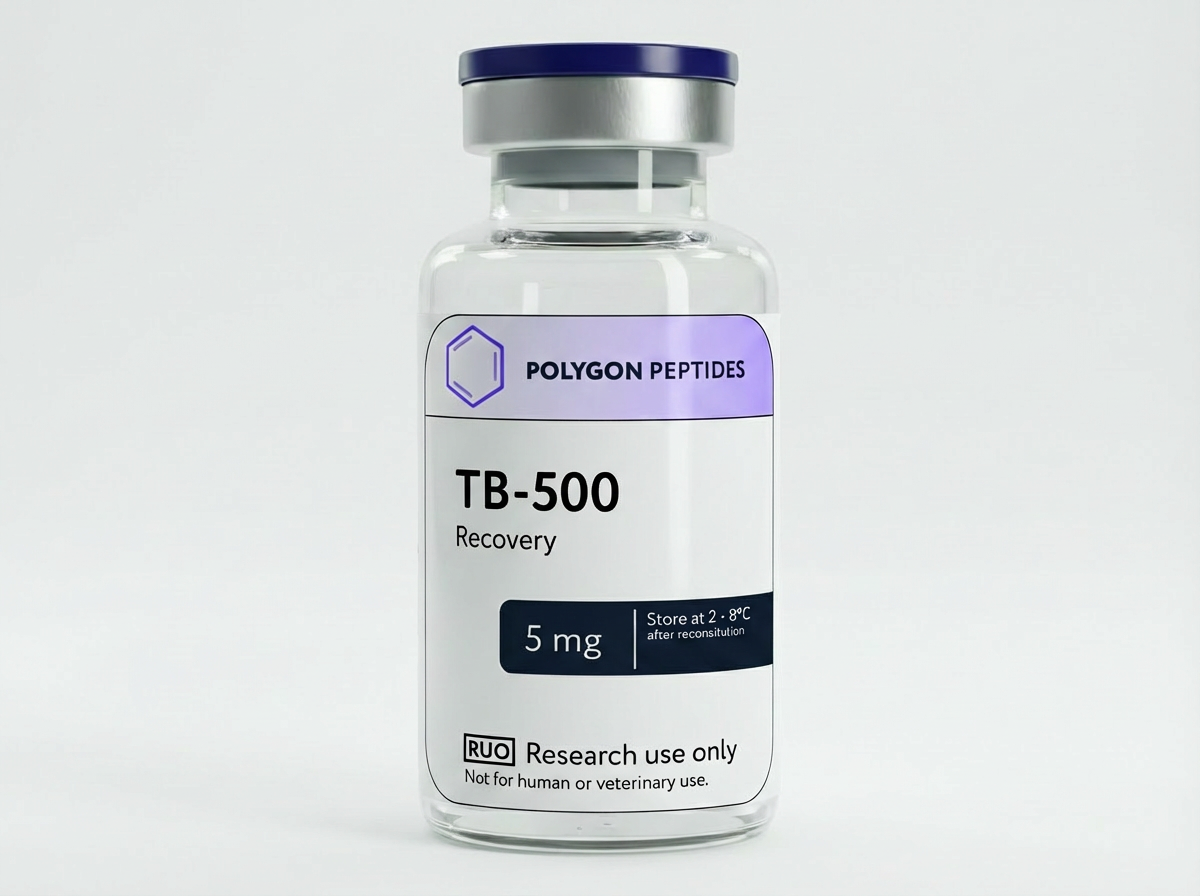 TB-500