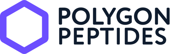 Polygon Peptides