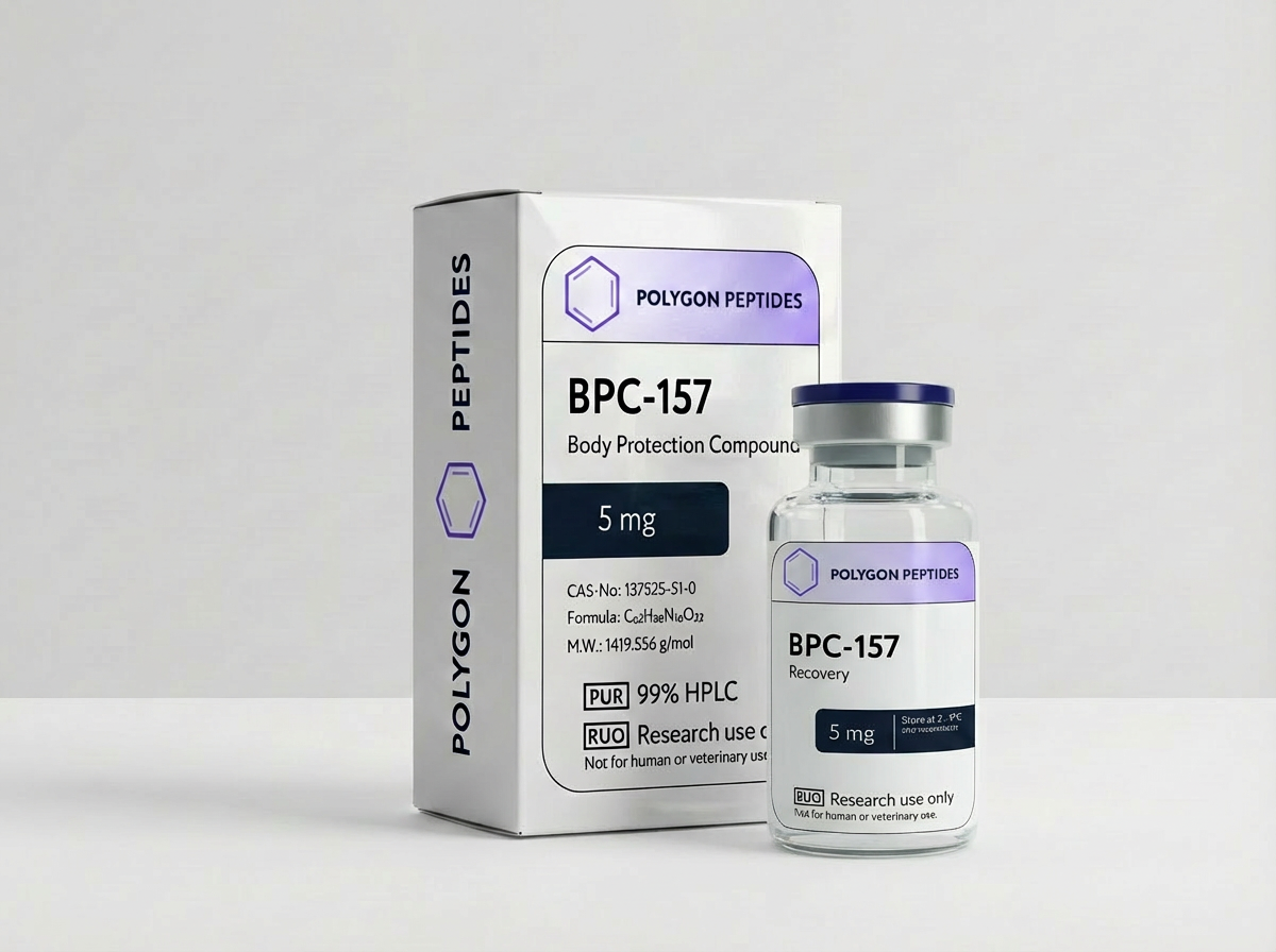 BPC-157