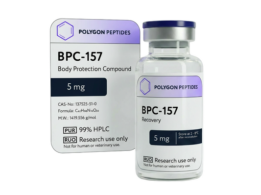 BPC-157
