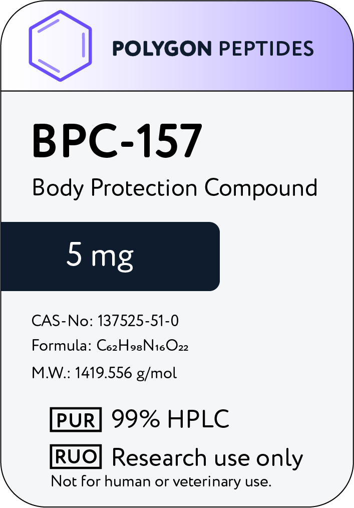 BPC-157