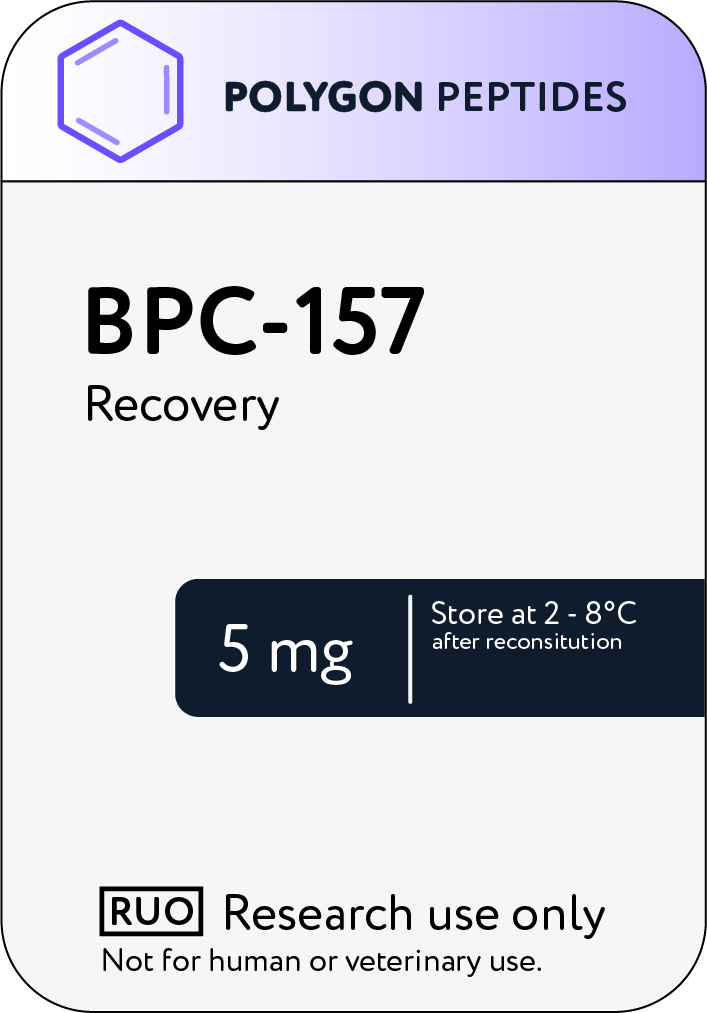 BPC-157