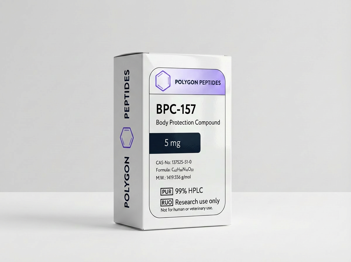 BPC-157