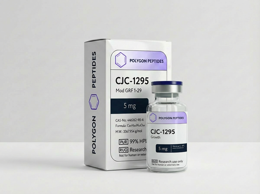 CJC-1295