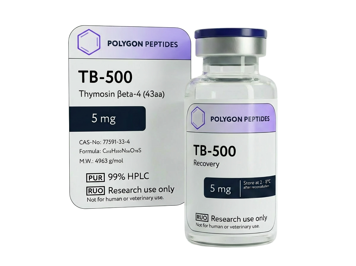TB-500