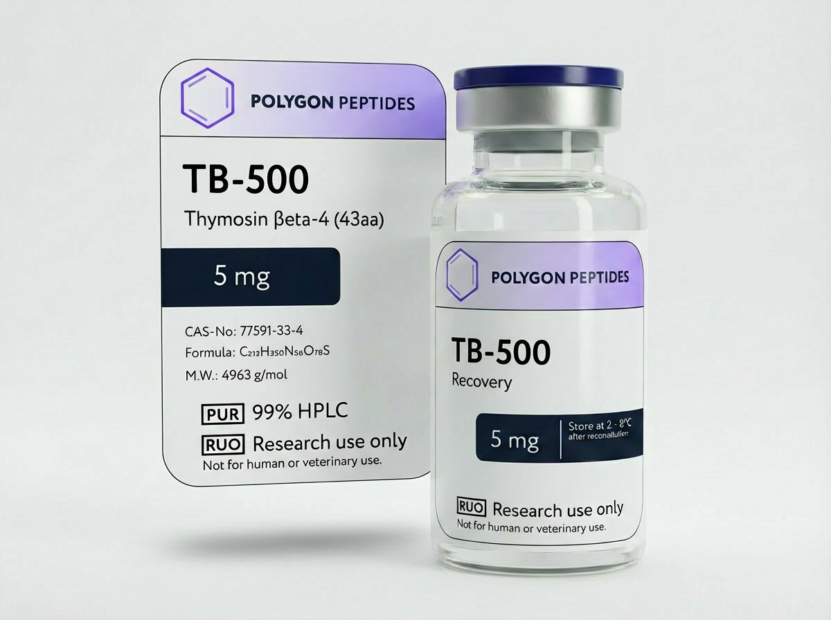 TB-500