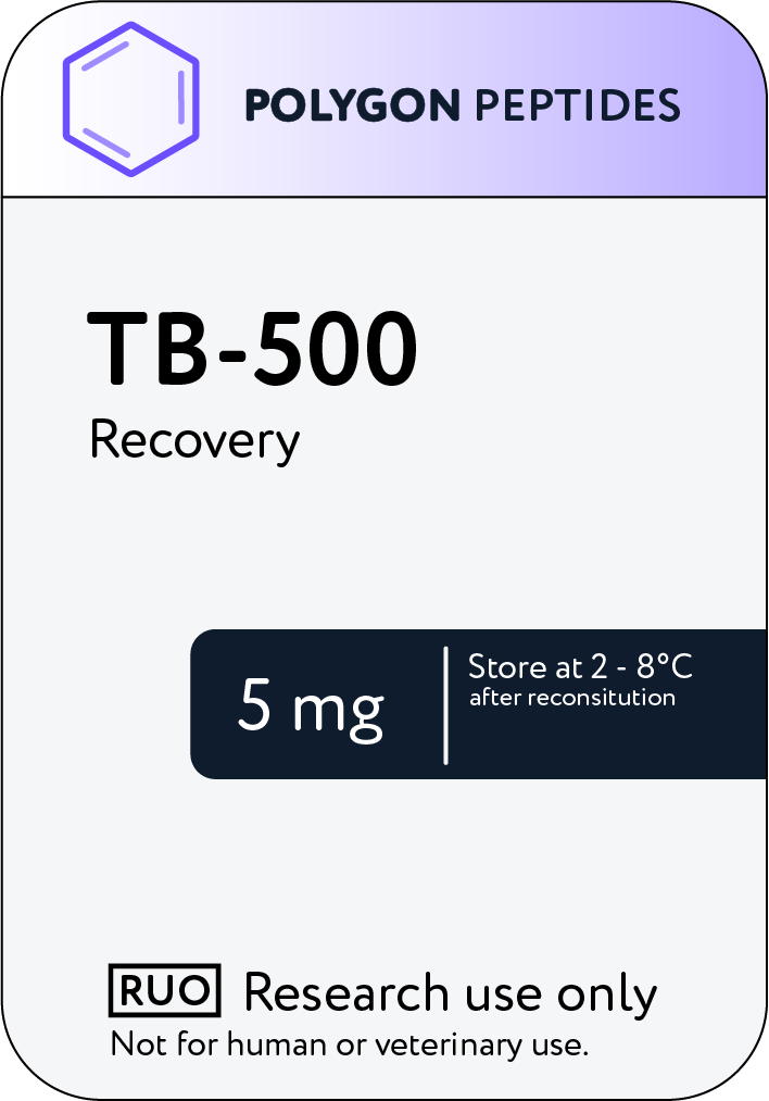 TB-500