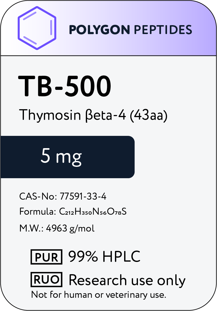 TB-500